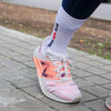 SPORCKS Go Mom - Running Socks 