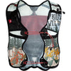 UltrAspire Momentum 2.0 Grand Teton Limited Edition 
