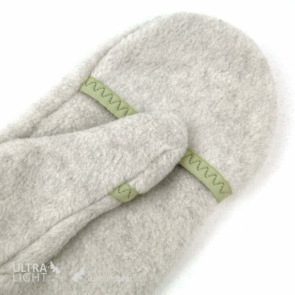 Montbell Cimaplus 200 Mittens 