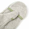 Montbell Cimaplus 200 Mittens 