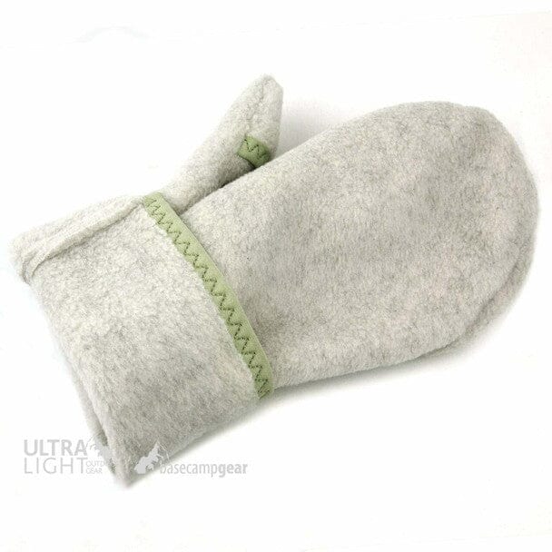 Montbell Cimaplus 200 Mittens 