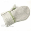 Montbell Cimaplus 200 Mittens 