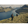 Fjallraven Singi 48 Backpack 