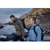 Fjallraven High Coast Hydratic Trail Jacket Men's 