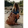 Fjallraven Kajka 35 S/M Backpack 