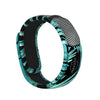Para'Kito Wristband Graphic with 2 Refill Pellets Dark Explorer 