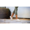 Vivobarefoot Motus Studio Sneaker Womens Barefoot Shoes 