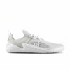 Vivobarefoot Motus Strength Mens Barefoot Shoes Bright White US 11 EU 44 