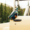 Topo Designs Mountain Waist Pack 