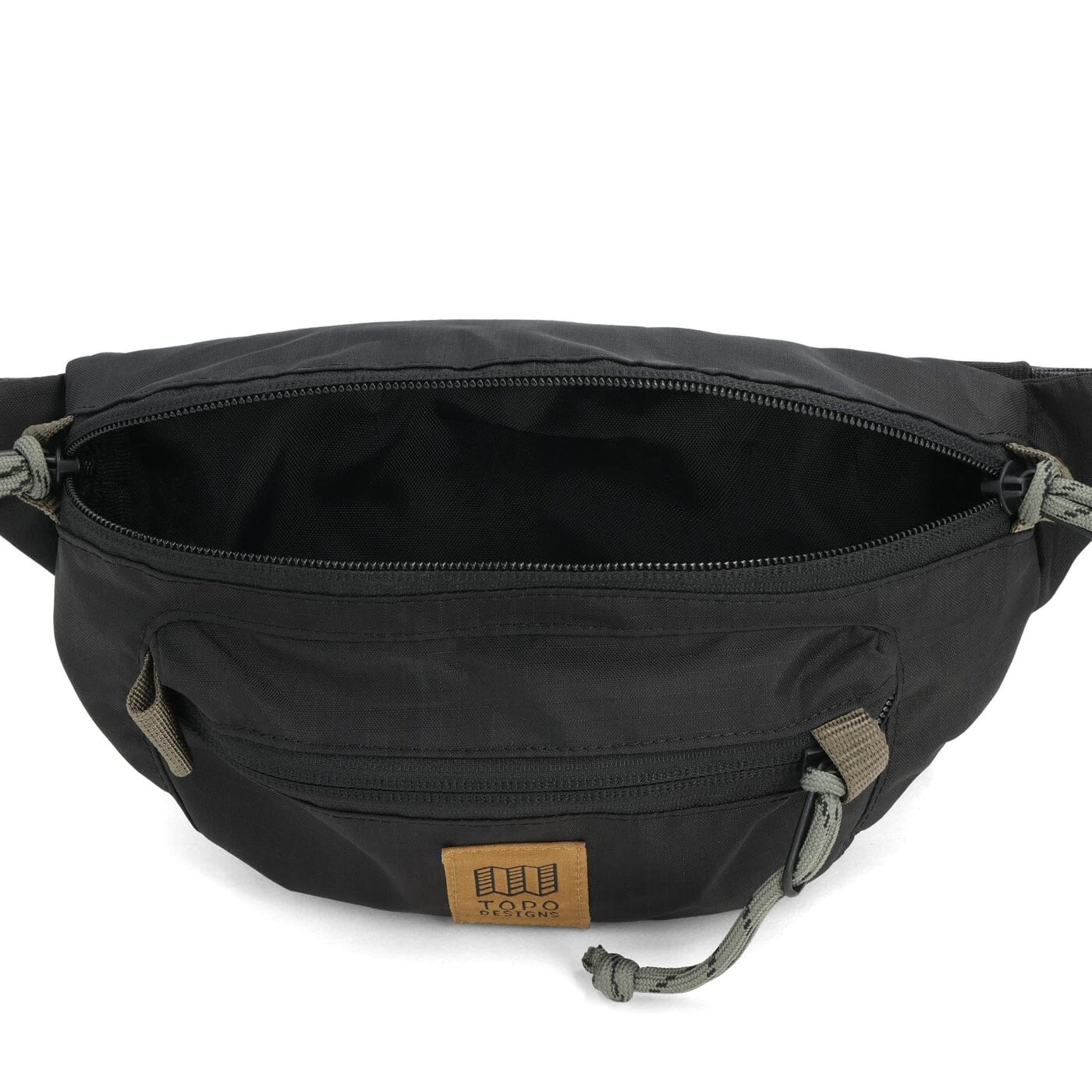Topo Designs Mountain Waist Pack 