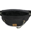Topo Designs Mountain Waist Pack 