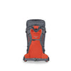 Osprey Mutant 52 Ice Climbing Backpack 