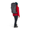 Osprey Mutant 52 Ice Climbing Backpack 