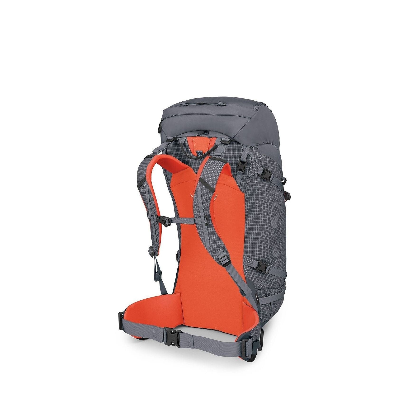 Osprey Mutant 52 Ice Climbing Backpack 