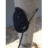Sea to Summit Lite Line Clothesline 