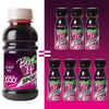 Beet It Sport Nitrate 3000 Concentrate 250ml 