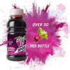 Beet It Sport Nitrate 3000 Concentrate 250ml 