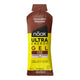 naak Ultra Energy Gel Chocolate 