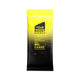 naak Boost Energy™ Drink Mix 64g 