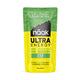 naak Ultra Energy™ Sachet Lime 72g 