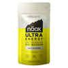 naak Ultra Energy™ Sachet Neutral 72g 