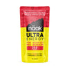 naak Ultra Energy™ Sachet Watermelon 72g 