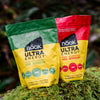 naak Ultra Energy™ Sachet 
