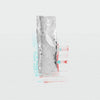 naak Boost Energy Gel 40g 
