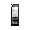 naak Boost Energy Gel 40g 