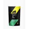 naak Boost Energy™ Drink Mix Salted Cucumber 975g Bag 