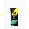 naak Boost Energy™ Drink Mix Salted Cucumber 65g Sachet 
