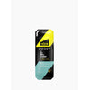 naak Boost Energy Gel Ice Mint 