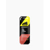 naak Boost Energy Gel Peach Tea 