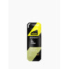 naak Boost Energy Gel Salted Lemon 