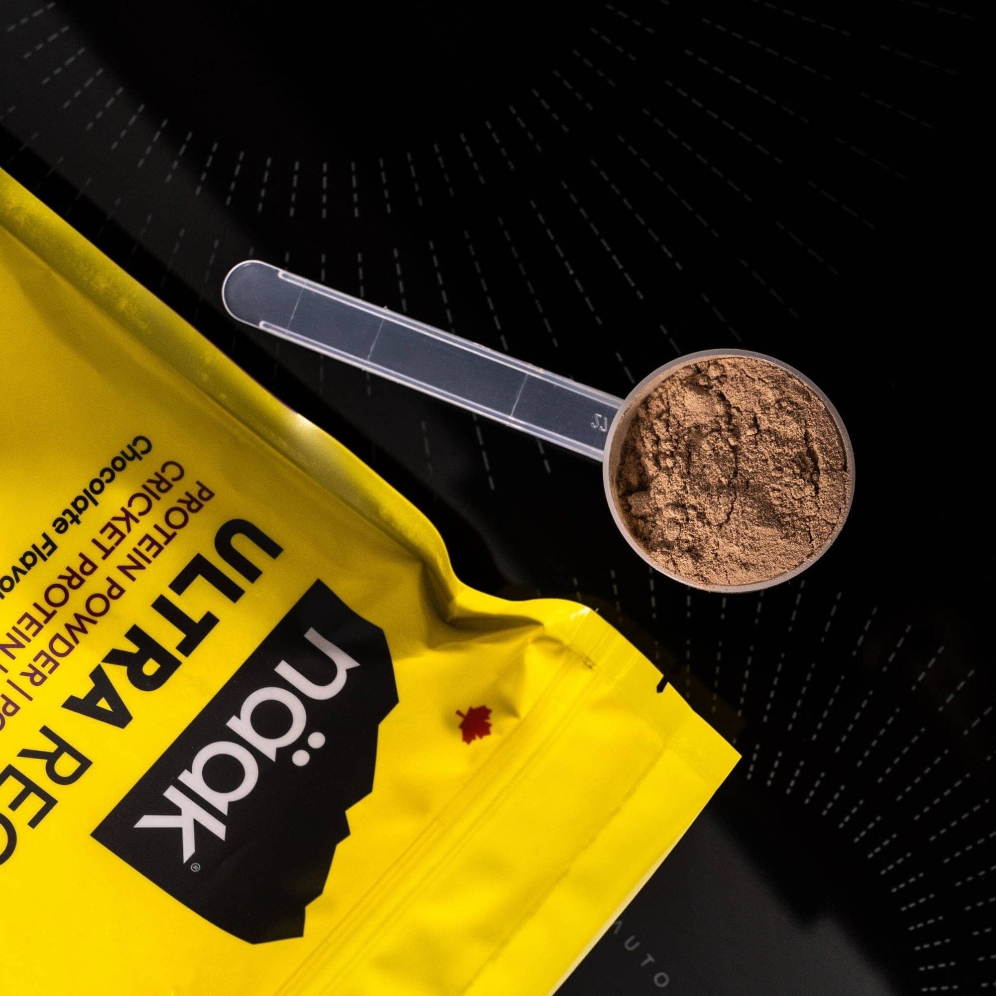 naak Ultra Recovery™ Powder 