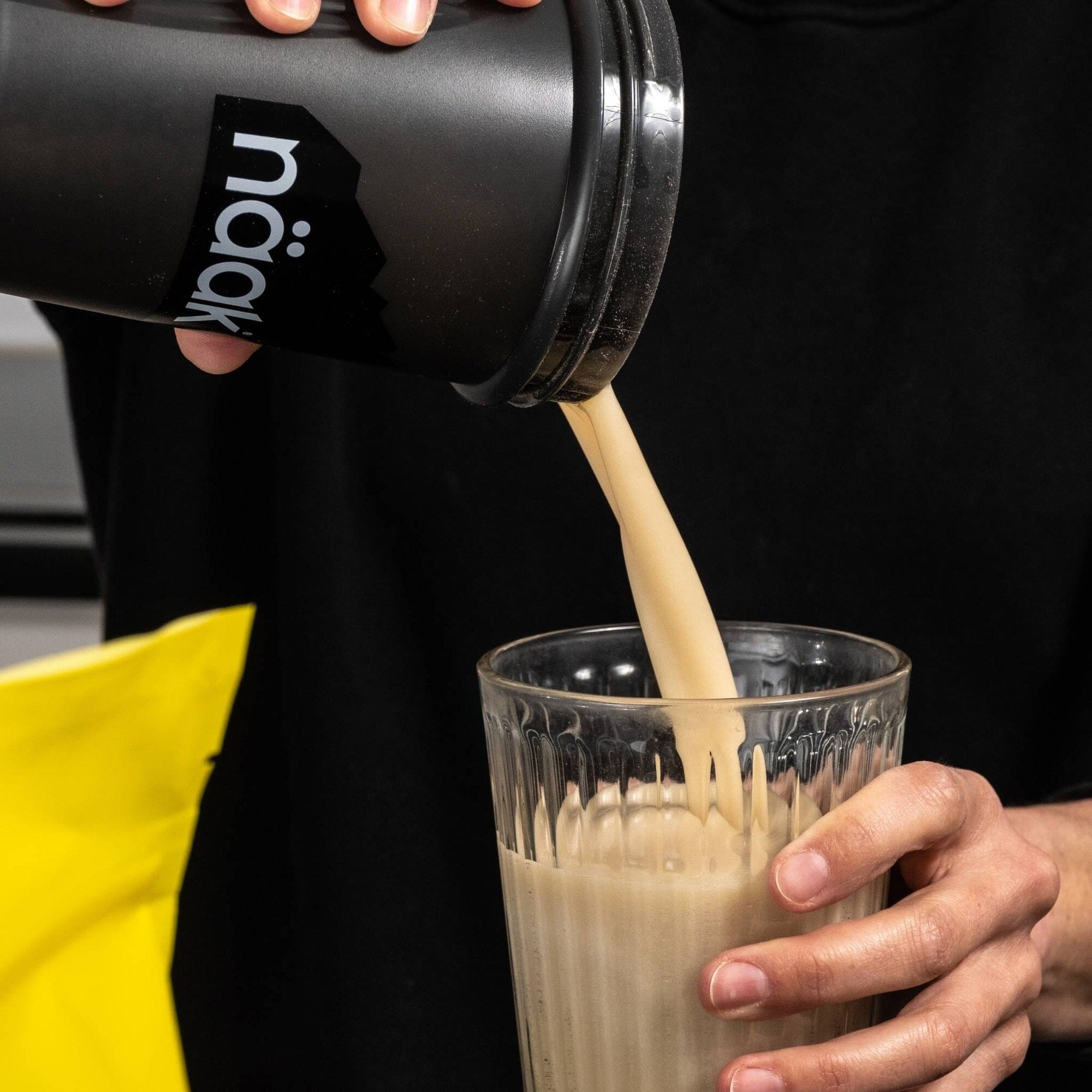 naak Ultra Recovery™ Powder 