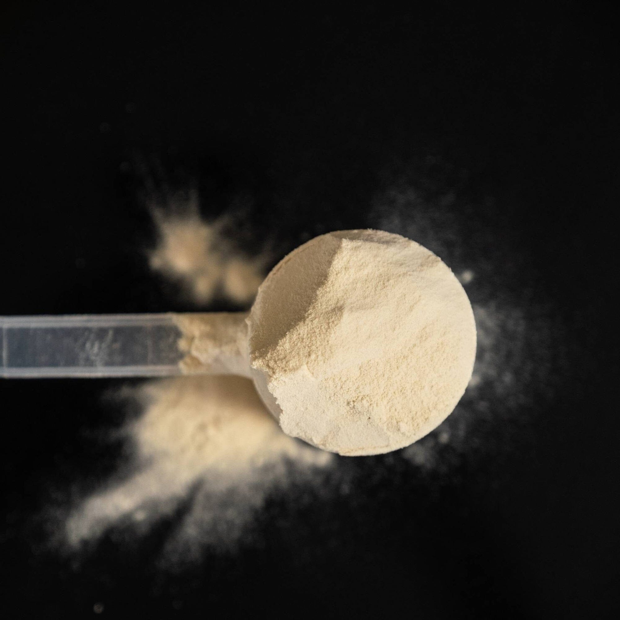 naak Ultra Recovery™ Powder 