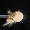 naak Ultra Recovery™ Powder 