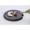 SOTO Navigator Camping Cookware Set 