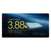 Nitecore NB Air Ultra Lightweight and Slim USB-C 5000mAh Power Bank 