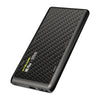 Nitecore NB Plus 10,000mAh Lightweight Power Bank 