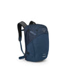 Osprey Nebula 32L Backpack ATLAS BLUE HEATHER 