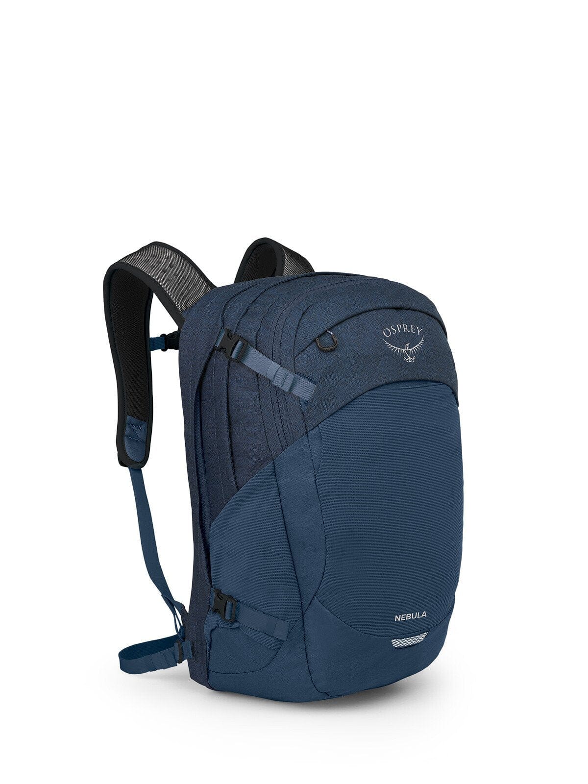 Osprey Nebula 32L Backpack ATLAS BLUE HEATHER 