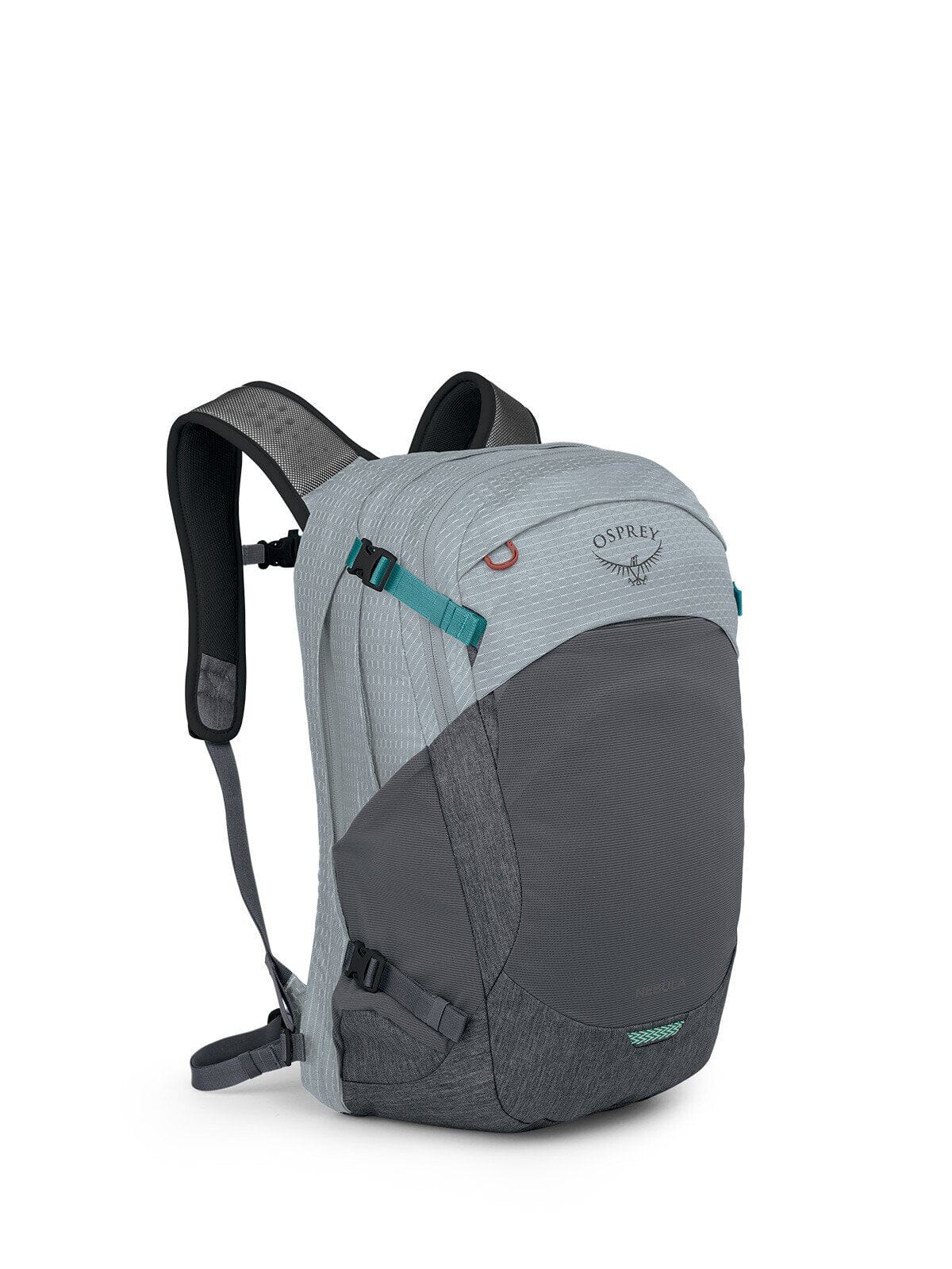 Osprey Nebula 32L Backpack SILVER LINING TUNNEL VISION POP 