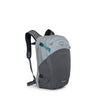 Osprey Nebula 32L Backpack SILVER LINING TUNNEL VISION POP 