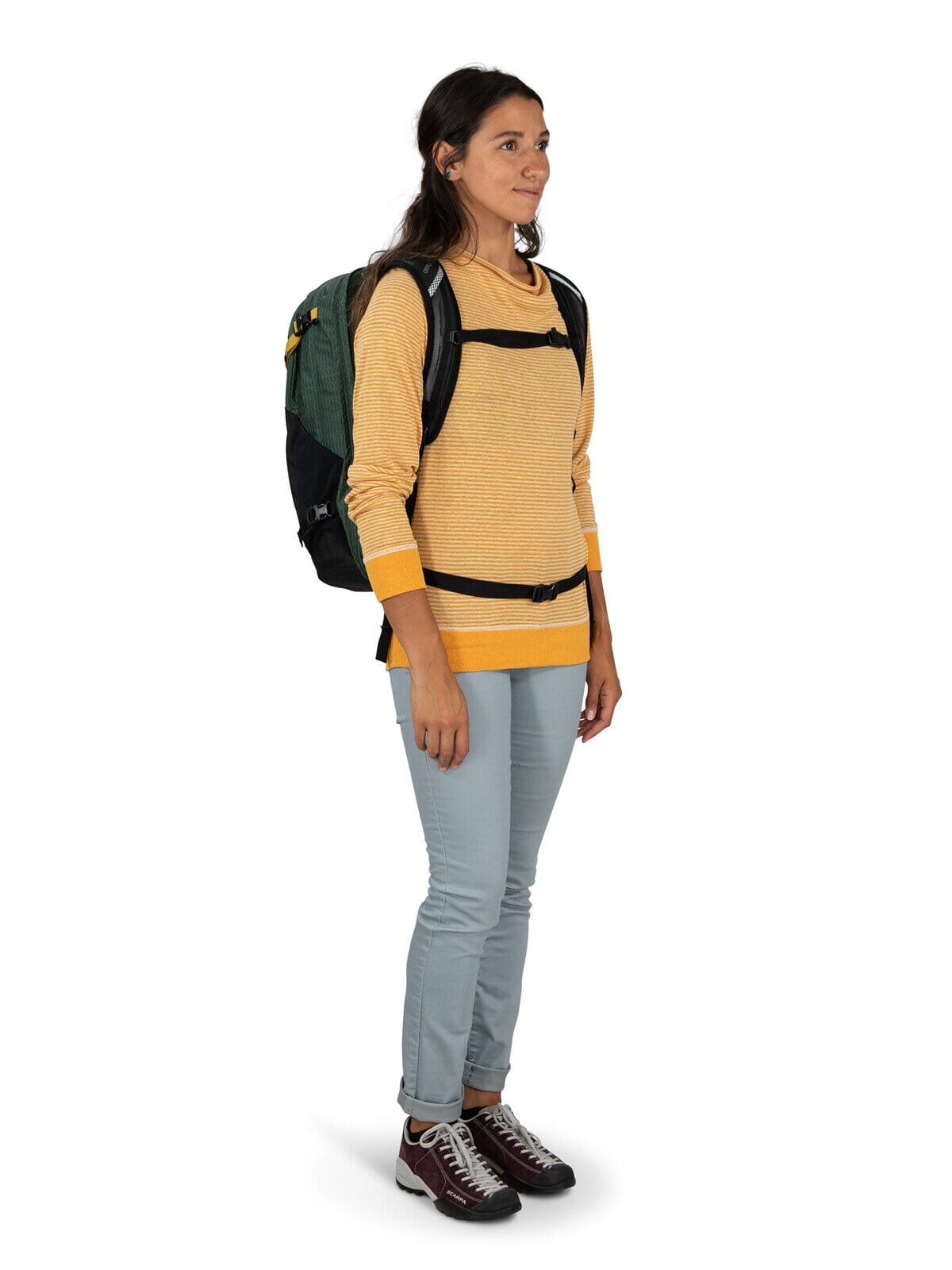 Osprey Nebula 32L Backpack 