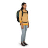 Osprey Nebula 32L Backpack 