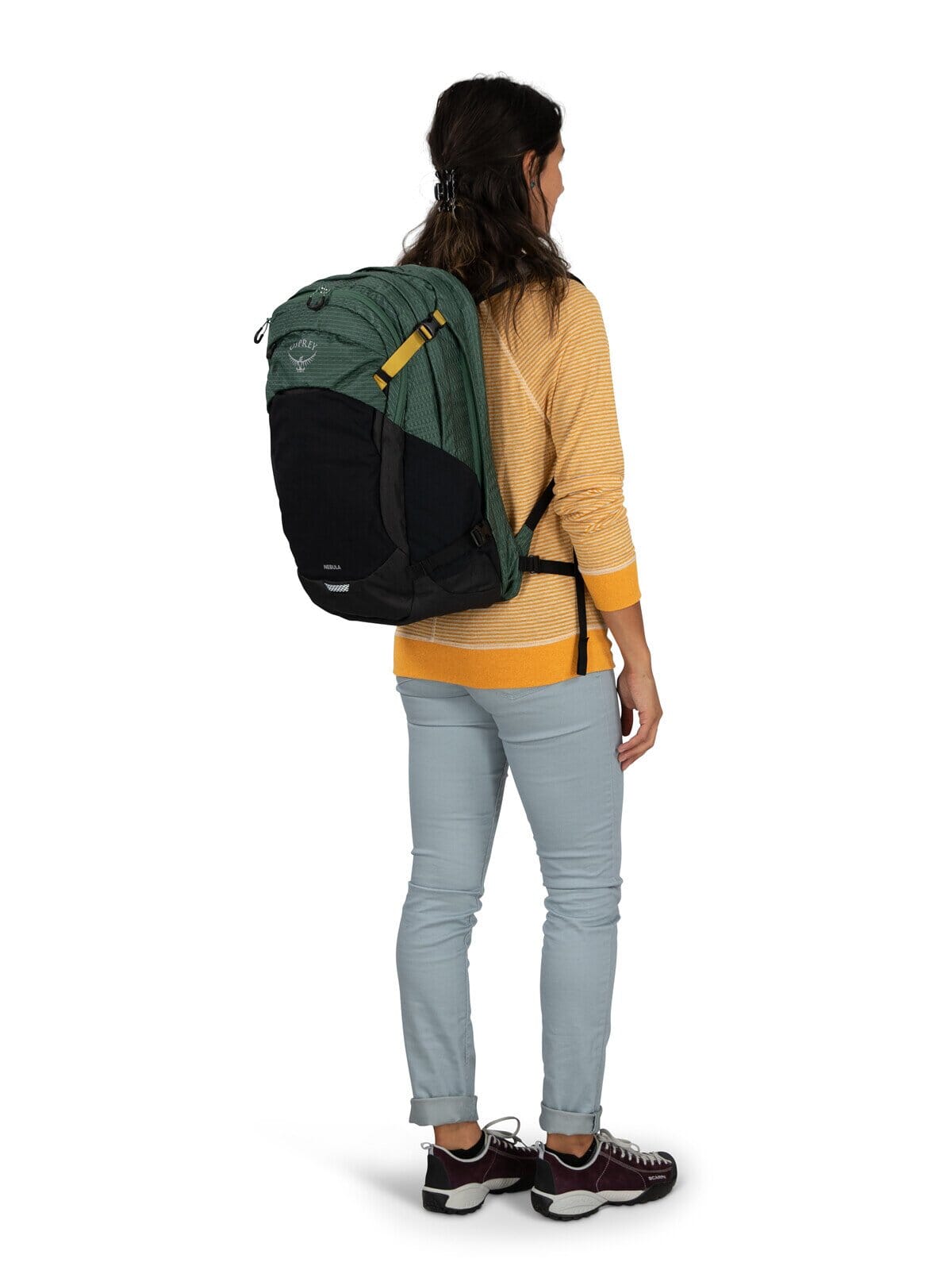 Osprey Nebula 32L Backpack 