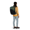 Osprey Nebula 32L Backpack 