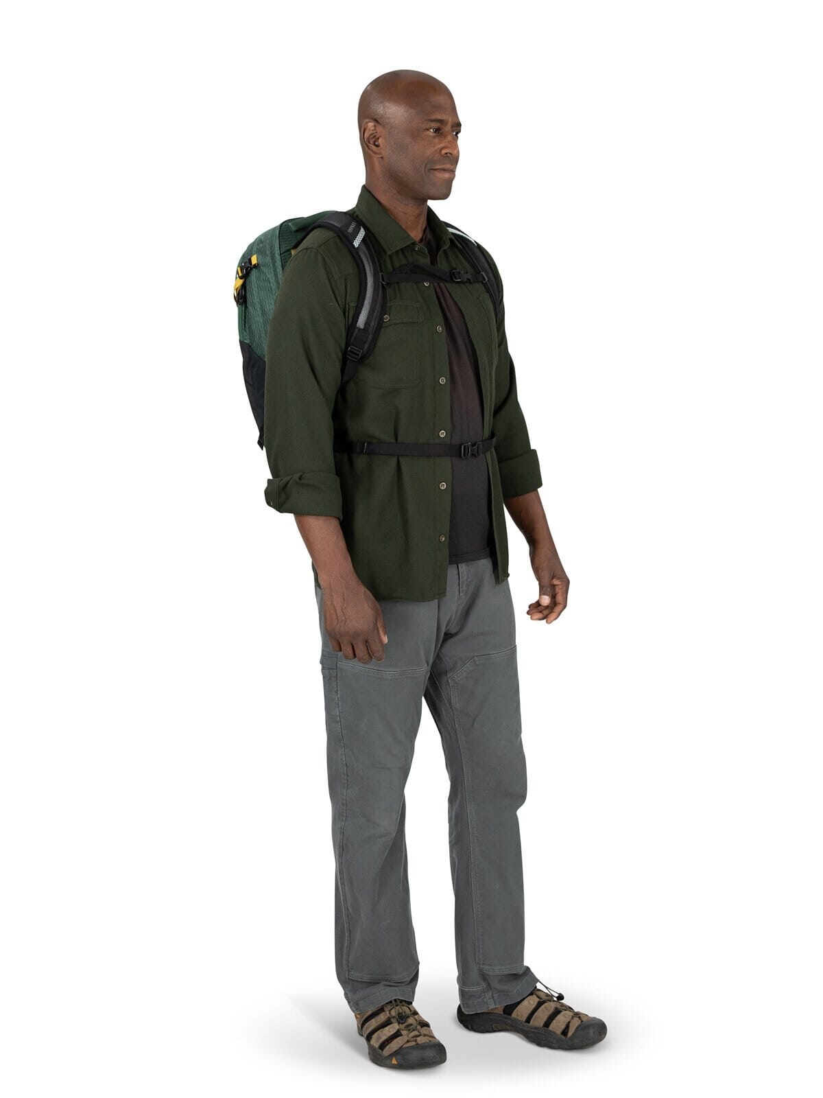 Osprey Nebula 32L Backpack 